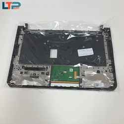 قاب C به همراه تاچ پد – لپ تاپ دل Latitude 3340