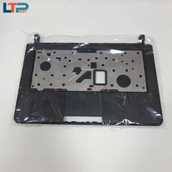 قاب C به همراه تاچ پد – لپ تاپ دل Latitude 3340