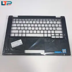 قاب C به همراه تاچ پد – لپ تاپ دل Latitude 5289