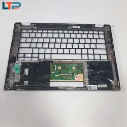 قاب C به همراه تاچ پد – لپ تاپ دل Latitude 5289