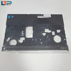 قاب C به همراه تاچ پد – لپ تاپ دل M4800