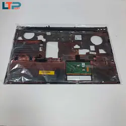 قاب C به همراه تاچ پد – لپ تاپ دل M4800