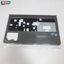 قاب C به همراه تاچ پد – لپ تاپ دل N4010