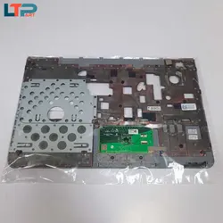 قاب C به همراه تاچ پد – لپ تاپ دل N4010