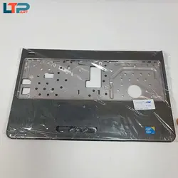قاب C به همراه تاچ پد – لپ تاپ دل N5010 Inspiron