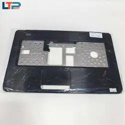 قاب C به همراه تاچ پد – لپ تاپ دل N5040