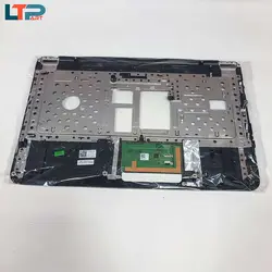 قاب C به همراه تاچ پد – لپ تاپ دل N5040