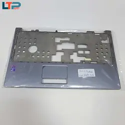 قاب C به همراه تاچ پد – لپ تاپ دل Studio 1435