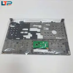 قاب C به همراه تاچ پد – لپ تاپ دل Studio 1435