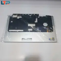 قاب C به همراه تاچ پد – لپ تاپ دل Studio 1555