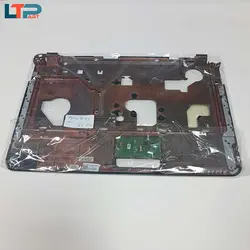 قاب C به همراه تاچ پد – لپ تاپ دل Vostro 1015