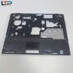 قاب C به همراه تاچ پد – لپ تاپ دل Vostro 1310/1320