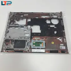 قاب C به همراه تاچ پد – لپ تاپ دل Vostro 1310/1320