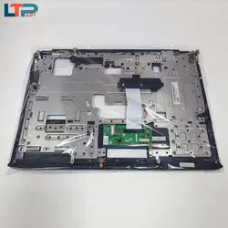 قاب C به همراه تاچ پد – لپ تاپ دل Vostro 1500