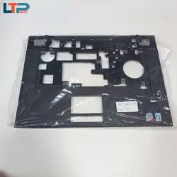 قاب C به همراه تاچ پد – لپ تاپ دل Vostro 1510