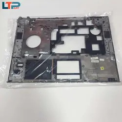 قاب C به همراه تاچ پد – لپ تاپ دل Vostro 1510