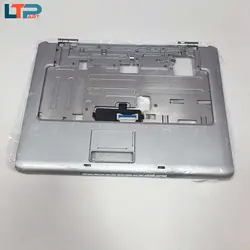 قاب C به همراه تاچ پد – لپ تاپ دل Vostro 1520/1510