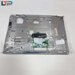 قاب C به همراه تاچ پد – لپ تاپ دل Vostro 1520/1510