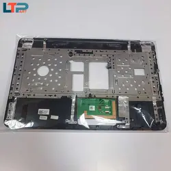 قاب C به همراه تاچ پد – لپ تاپ دل Vostro 1540