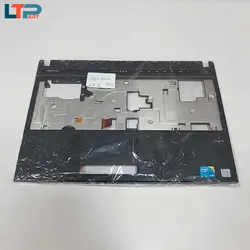 قاب C به همراه تاچ پد – لپ تاپ دل Vostro 3300