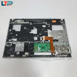 قاب C به همراه تاچ پد – لپ تاپ دل Vostro 3300