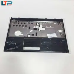 قاب C به همراه تاچ پد – لپ تاپ دل Vostro V101