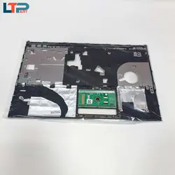 قاب C به همراه تاچ پد – لپ تاپ دل Vostro V101