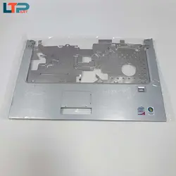 قاب C به همراه تاچ پد – لپ تاپ دل XPS 1530