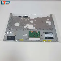 قاب C به همراه تاچ پد – لپ تاپ دل XPS 1530