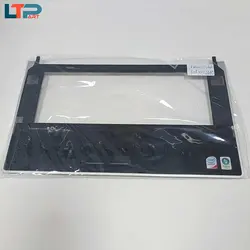 قاب C به همراه تاچ پد – لپ تاپ دل XPS 1640