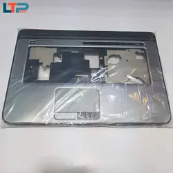 قاب C به همراه تاچ پد – لپ تاپ دل XPS L502