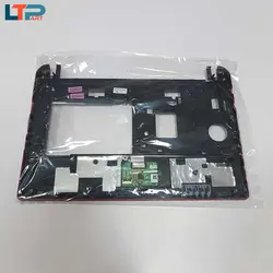 قاب C به همراه تاچ پد – لپ تاپ سامسونگ NP-N150