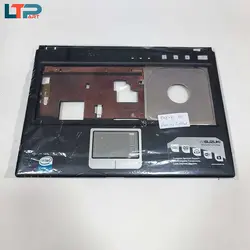 قاب C به همراه تاچ پد – لپ تاپ سوزوکی 14