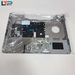 قاب C به همراه تاچ پد – لپ تاپ سونی FS 620