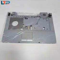 قاب C به همراه تاچ پد – لپ تاپ سونی FS 620