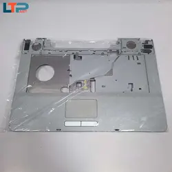 قاب C به همراه تاچ پد – لپ تاپ سونی FS 640