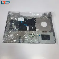 قاب C به همراه تاچ پد – لپ تاپ سونی FS 640