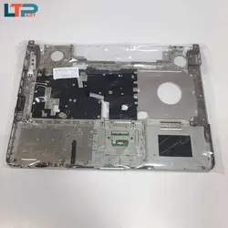 قاب C به همراه تاچ پد – لپ تاپ سونی FS 660