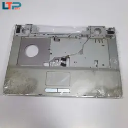 قاب C به همراه تاچ پد – لپ تاپ سونی FS 660