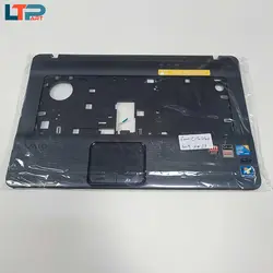 قاب C به همراه تاچ پد – لپ تاپ سونی NW29