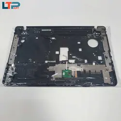 قاب C به همراه تاچ پد – لپ تاپ سونی NW29