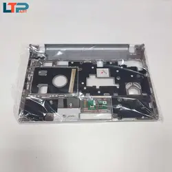 قاب C به همراه تاچ پد – لپ تاپ سونی PCG 31311