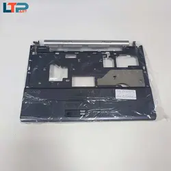 قاب C به همراه تاچ پد – لپ تاپ سونی PCG 5N5L