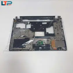 قاب C به همراه تاچ پد – لپ تاپ سونی PCG 5N5L