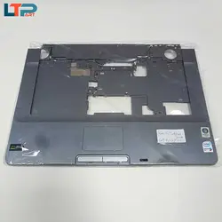 قاب C به همراه تاچ پد – لپ تاپ سونی PCG 7V2L