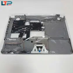 قاب C به همراه تاچ پد – لپ تاپ سونی PCG 7V2L