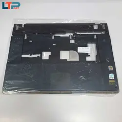 قاب C به همراه تاچ پد – لپ تاپ سونی PCG 8V1N