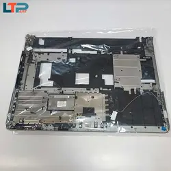 قاب C به همراه تاچ پد – لپ تاپ سونی PCG 8V1N