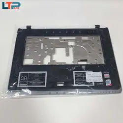 قاب C به همراه تاچ پد – لپ تاپ سونی VGN CR