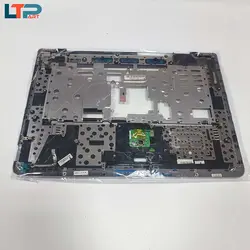 قاب C به همراه تاچ پد – لپ تاپ سونی VGN CR